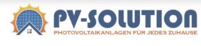 PV-Solution Photovoltaikanlagen
