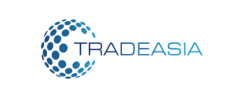 TradeAsia International