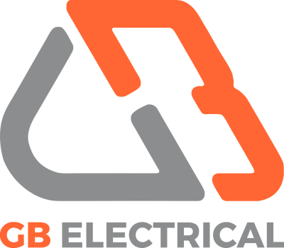 GB Electrical & Security Service Pty Ltd