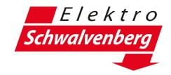 Elektro Schwalvenberg GmbH & Co. KG