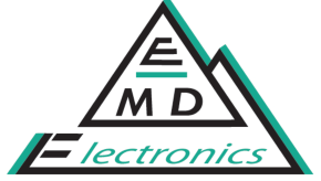 Denis Haas EMD Electronics