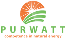 Purwatt AG