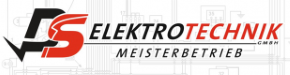 DS Elektrotechnik GmbH