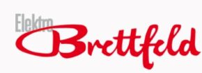 Brettfeld GmbH