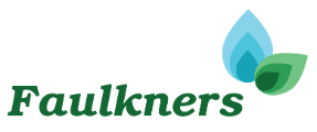 AP Faulkner (Heating) Ltd