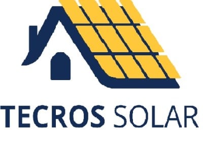Tecros Solar