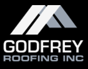 Godfrey Roofing Inc.