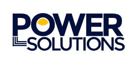 PowerSolutions | Solar System Installers | Germany