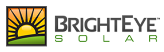Bright Eye Solar, LLC