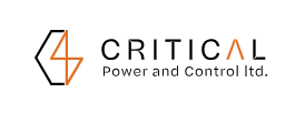 Critical Power and Control Ltd.