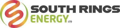 South Rings Energy Ltd.