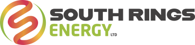 South Rings Energy Ltd.