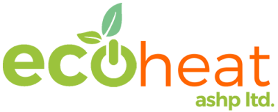 Ecoheat ASHP Ltd