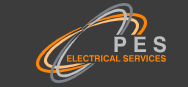 PES Electrical Services Limited