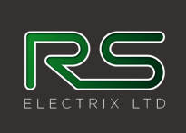 RS Electrix Ltd