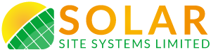 Solar Site Systems Ltd.
