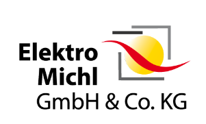 Elektro Michl GmbH & Co. KG