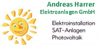 Andreas Harrer Elektroanlagen GmbH
