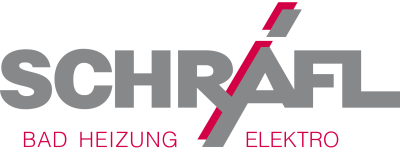 Schräfl Sanitär Heizungsbau GmbH