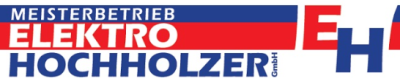 Elektro Hochholzer GmbH
