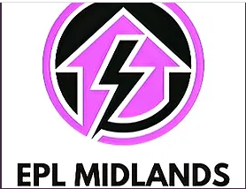 EPL Midlands Ltd.