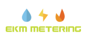 EKM Metering Inc.