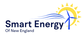 Smart Energy of New England Inc.