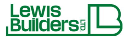 Lewis Builders Ltd