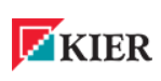 Kier Group plc.