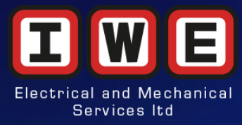 IWE Electrical Services Ltd.