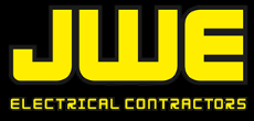 John Wood Electrical