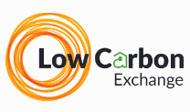 Low Carbon Exchange Ltd