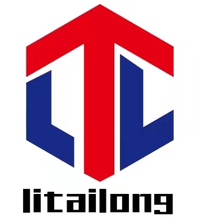 Foshan Litailong Metal Products Co., Ltd.