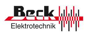 Rüdiger Beck Elektrotechnik