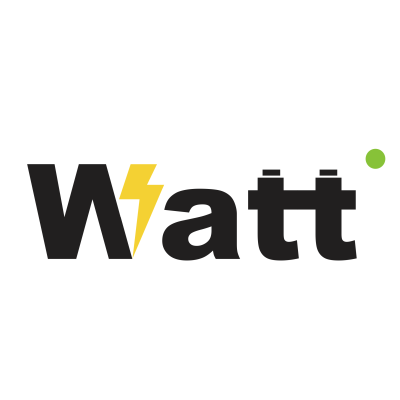 Xiamen Watt Energy Technology Co., Ltd.