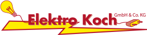 Elektro Koch GmbH & Co. KG