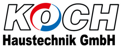 Koch Haustechnik GmbH