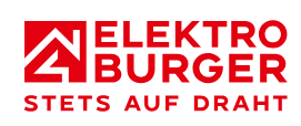 Elektro Burger GmbH & Co.KG