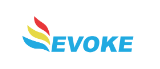 Evoke Industries Co., Ltd.