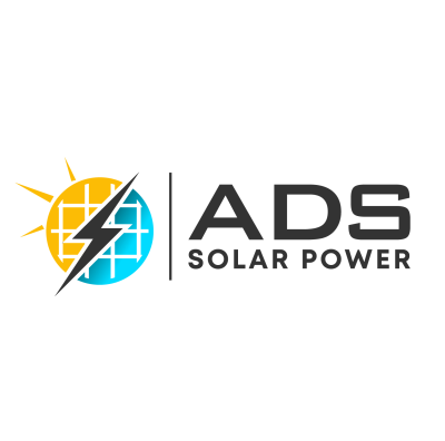 ADS Solar (Pvt) Ltd