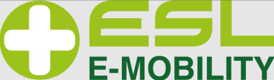 ESL E-Mobility GmbH