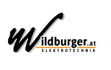 Wildburger & Zeller Elektrotechnik GmbH