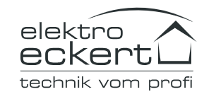 Elektro Eckert