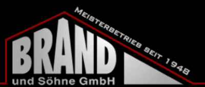 Brand Und Söhne GmbH
