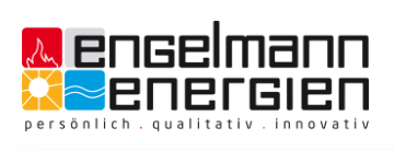 Engelmann-Energien GmbH