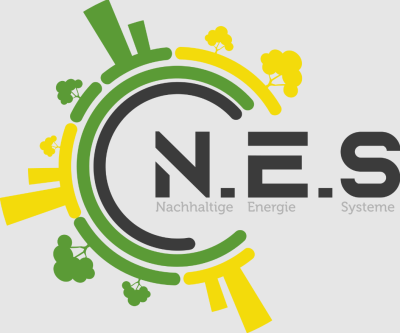 NES GmbH