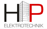 HP Elektrotechnik GmbH