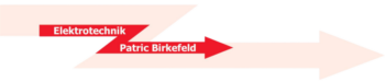 Elektrotechnik Birkefeld