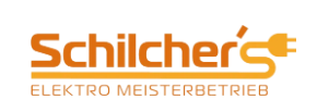 Schilcher´s GmbH