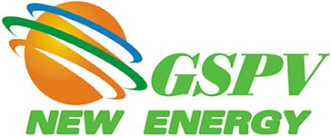 Wuxi GSPV New Energy Co., Ltd.